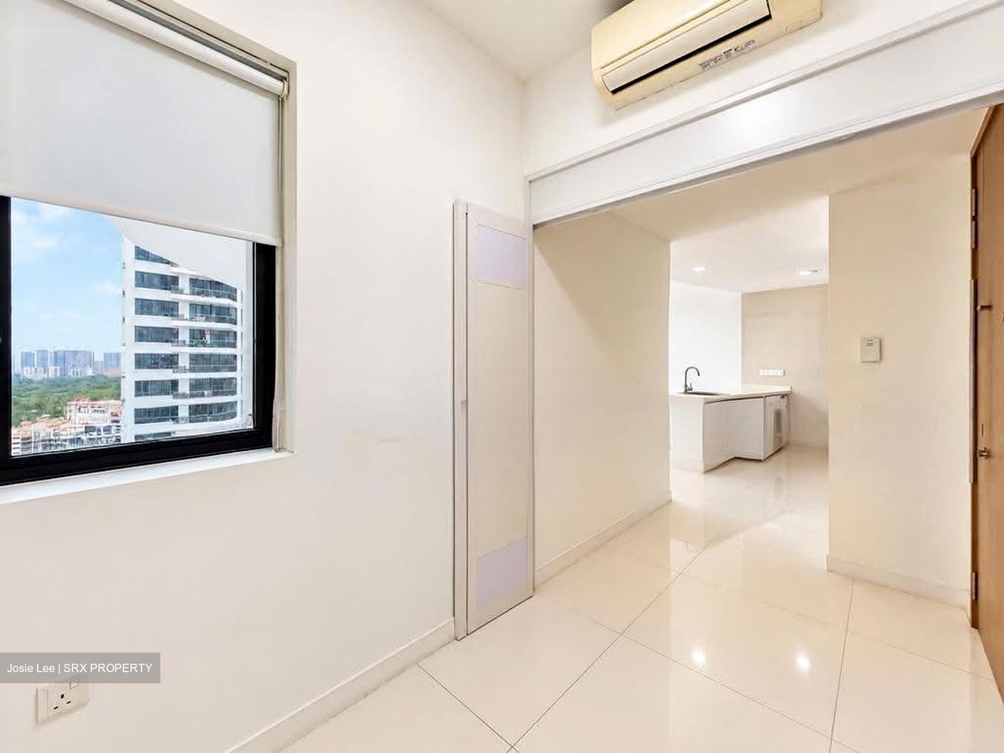 D'Leedon (D10), Condominium #626404361
